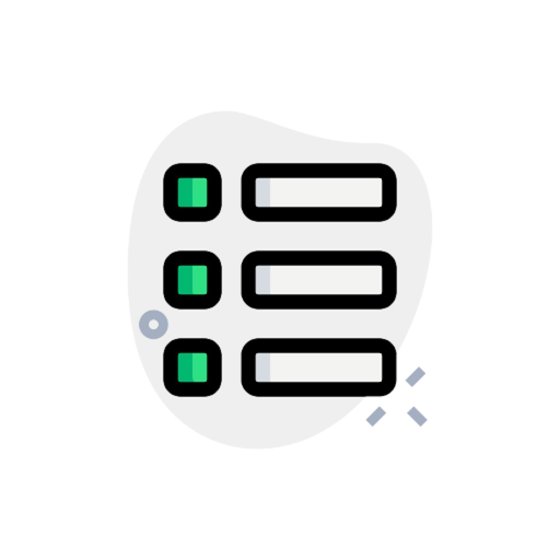 Docket - Task List app icon
