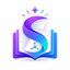 Schoolovo icon