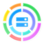 WinPulse – Windows Admin icon