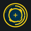 Digital Aim icon