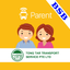 TTParent BSB icon