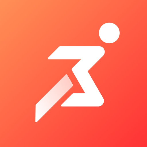 RedMagic Sports app icon