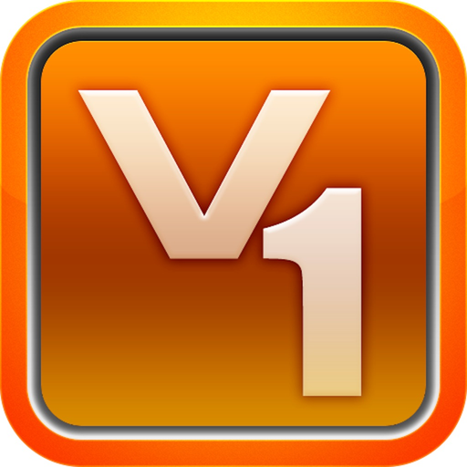 AntigravityConnect V1 Battery app icon