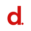 d-vour icon