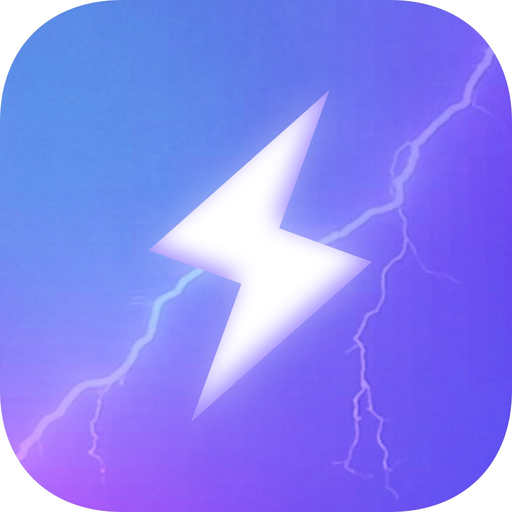 StrongVPN - Fast & Secure VPN app icon