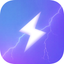 StrongVPN - Fast & Secure VPN icon
