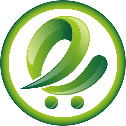 eChoppies app icon