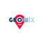 GeoWix icon