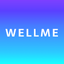 Wellme: Home Workout for Women icon