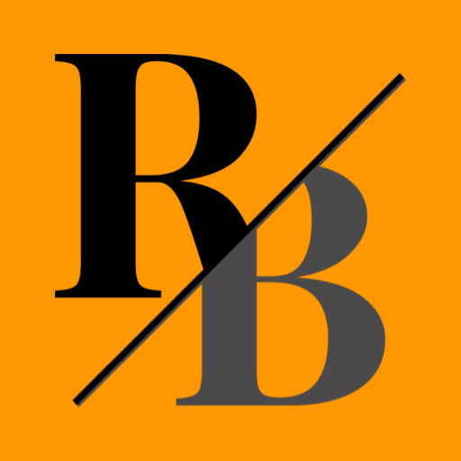 Ramit Batra app icon