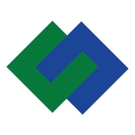 IP-INTEGRA ACC app icon