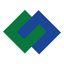 IP-INTEGRA ACC icon