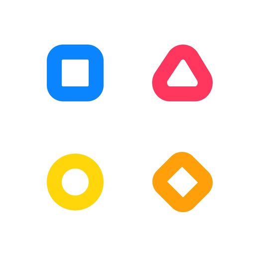 Doonya - Simple To-Do List app icon