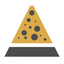 Zero Pizza icon