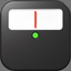 UniTuner - Chromatic Tuner icon