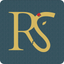 Riddhi Siddhi Exim icon