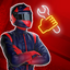 IGP Tools icon