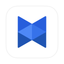 Matrx: Meeting, Collaboration icon