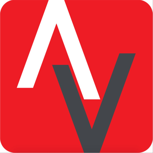 MarTV Remote app icon