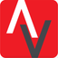 MarTV Remote icon