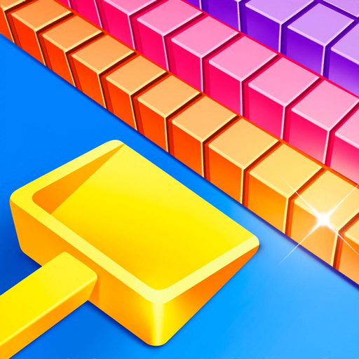 Draw Scoop app icon