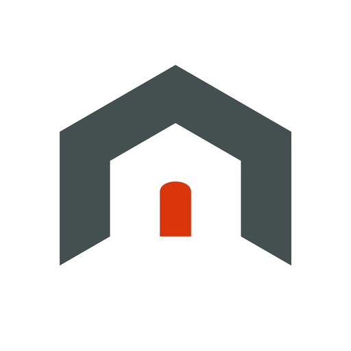 SolvisPortal app icon