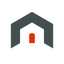 SolvisPortal icon
