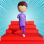 Run Stairs Master icon