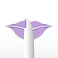 Silenzio icon