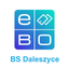 BS Daleszyce-Górno EBO Mobile icon