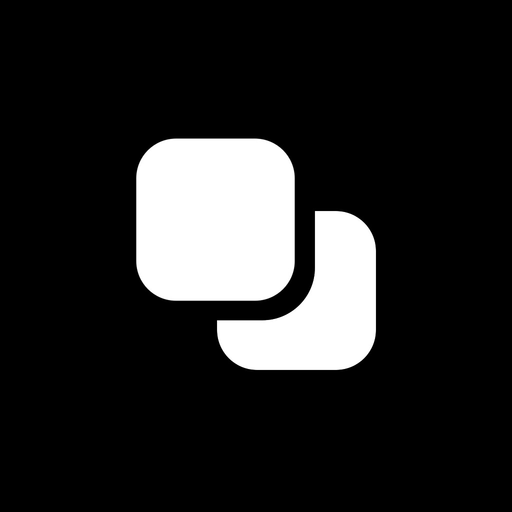Bit Box - Clipboard Manager app icon