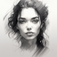 Camera Lucida - Tracing App icon