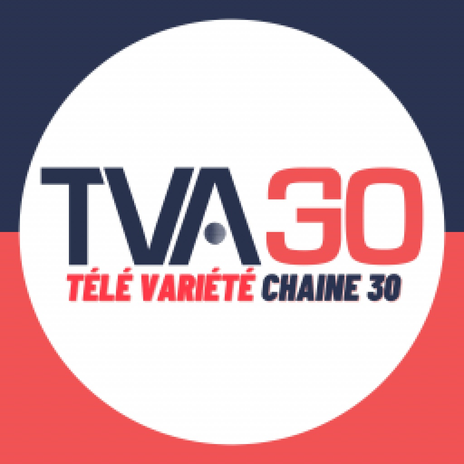 Tele Variete app icon