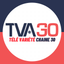 Tele Variete icon