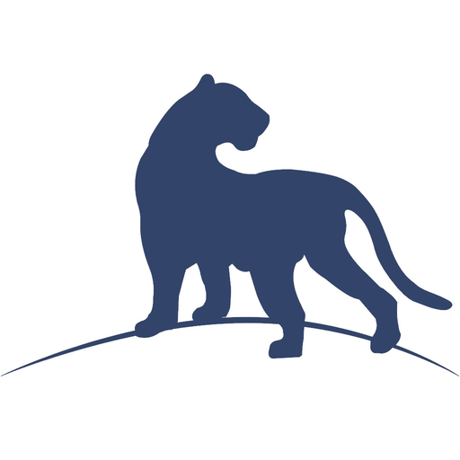 SMART Mobile for Conservation app icon