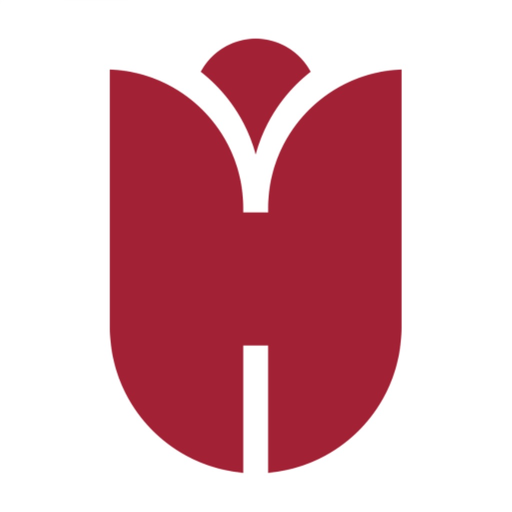IHU Mobile app icon