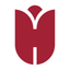 IHU Mobile icon