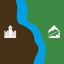 Wędrówki Doliną Olzy icon