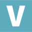 VDex icon