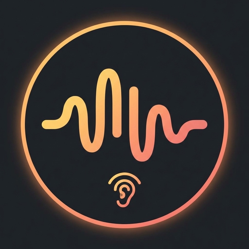 Vocala app icon