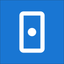 EntryHub icon