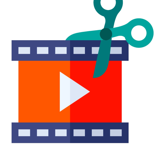 VideoSplitter - 30s Splits app icon
