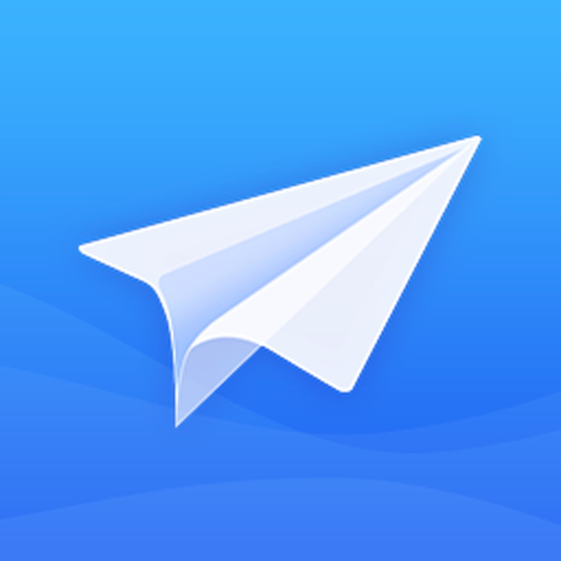 AP network app icon