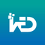 WEARPICK icon