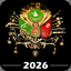 Ottoman Empire Quiz Game 2026 icon
