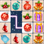 Onet 3D Puzzle-Animal Matching icon