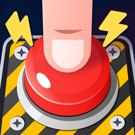 Fart Sounds & Sound Effects app icon
