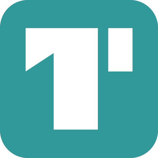 Tawhid Pay app icon