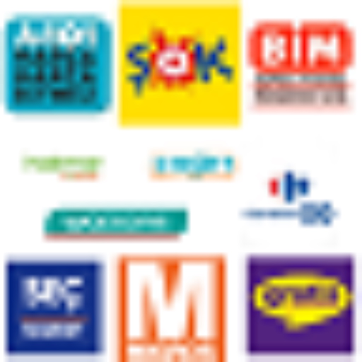 Aktüel Ürünler (Güncel) app icon