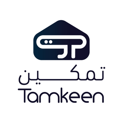 Tamkeen Stores | معارض تمكين app icon
